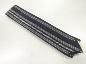 本場筑前博多男物下帯